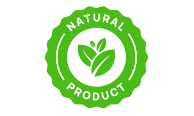 100% Natural of Feilaira