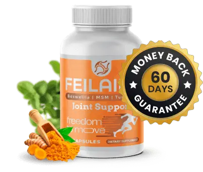 Feilaira money back